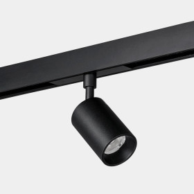 Светильник на штанге Lumker SY-LINK SY-LINK-SP-BL-6-NW