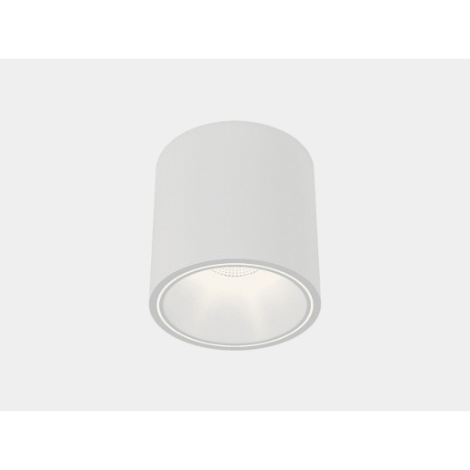 Накладной светильник DesignLed GW 00-00005240