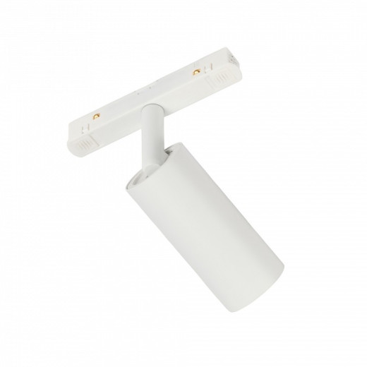 Светильник на штанге MyFar Ray MT0220-12W4K-W