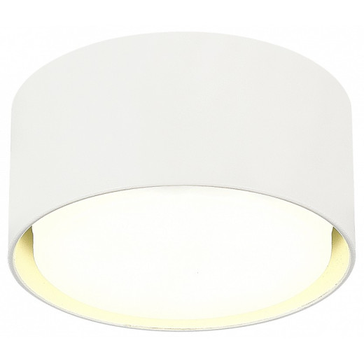 Накладной светильник ST-Luce ST164 ST164.502.01