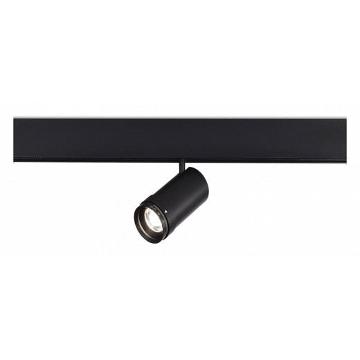 Светильник на штанге ST-Luce SKYLINE 48 ST357.446.12