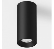 Накладной светильник SWG PRO Villy VL-BASE-BL-WW