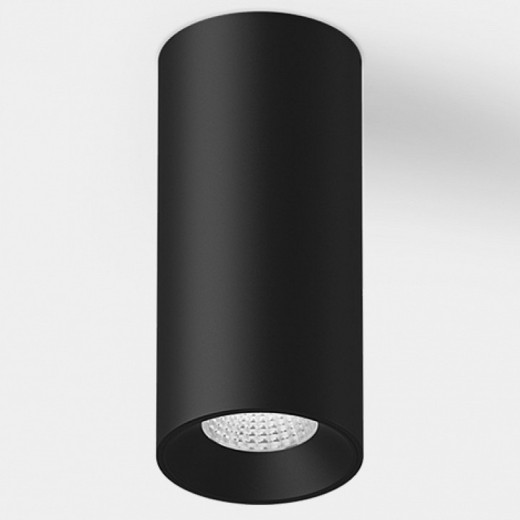 Накладной светильник SWG PRO Villy VL-BASE-BL-WW