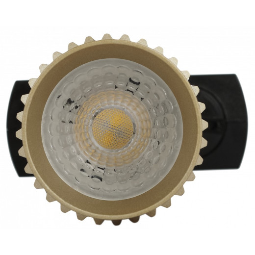 Светильник на штанге Эра  TR40-GU10 MG