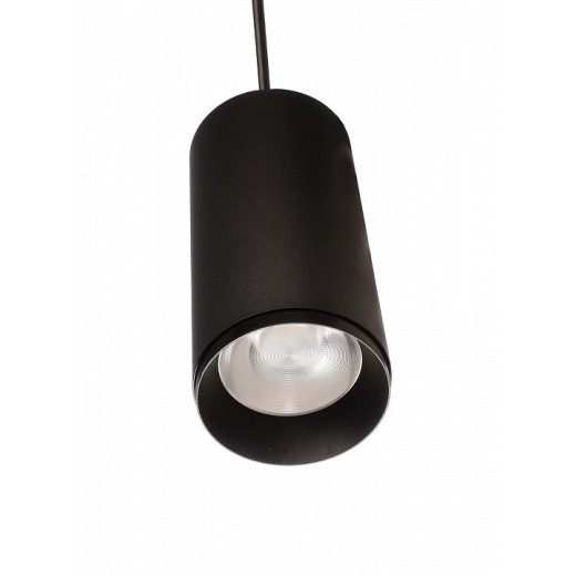 Подвесной светильник Deko-Light Lucea 342180