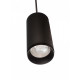 Подвесной светильник Deko-Light Lucea 342180