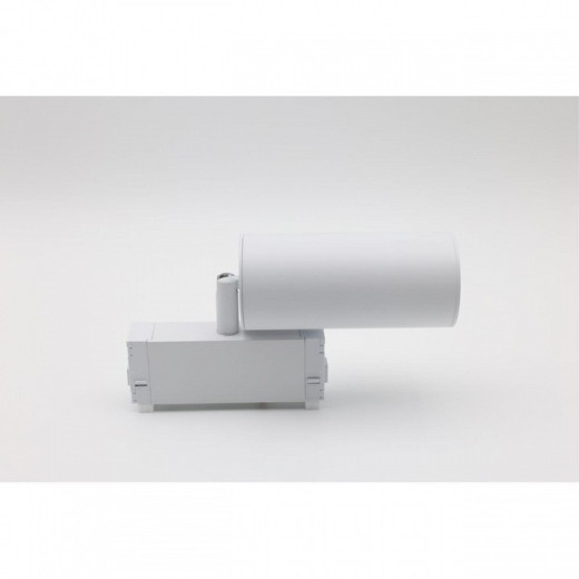 Светильник на штанге Aployt Magnetic track 220 APL.0209.11.01