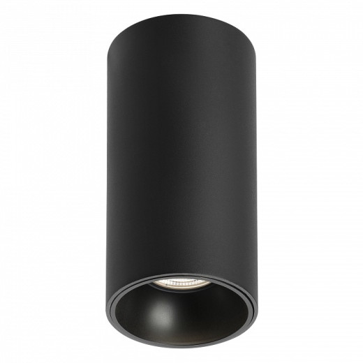 Накладной светильник Arlight SALT 057324