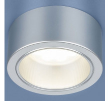 Накладной светильник Elektrostandard 1070 a035976