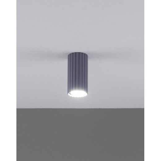 Накладной светильник Moderli  V11890-1C