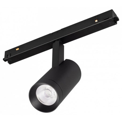 Светильник на штанге Arlight MAG-ORIENT 061553