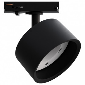 Светильник на штанге Apeyron Electrics  16-74