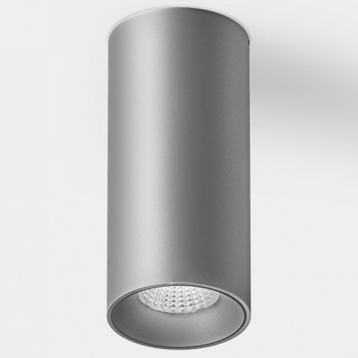 Накладной светильник SWG PRO Villy VL-BASE-SL-WW