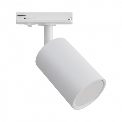 Светильник на штанге Apeyron Electrics  16-71