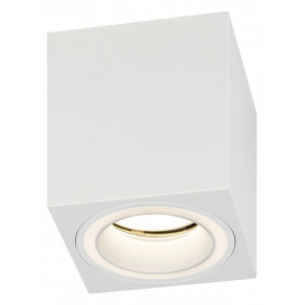 Накладной светильник Эра OL46 WH Б0059797