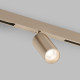 Светильник на штанге Denkirs SHINE PRIME SPOT DK4741-CP