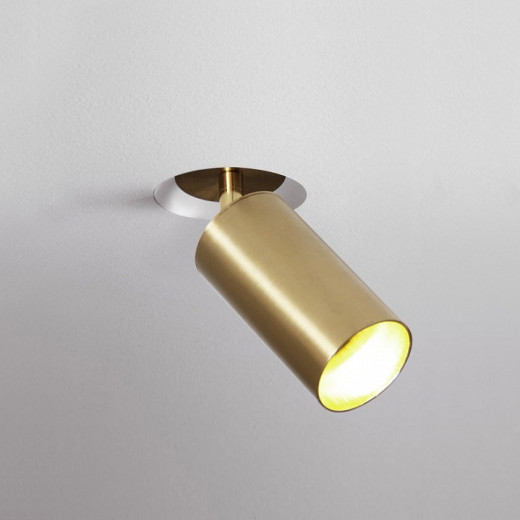 Светильник на штанге Imperiumloft  Linos01