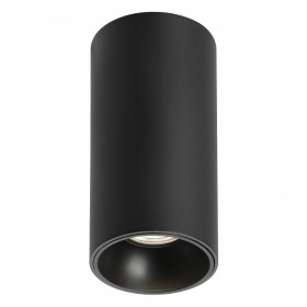 Накладной светильник Arlight SALT 057323