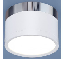 Накладной светильник Elektrostandard DLR029 a040667