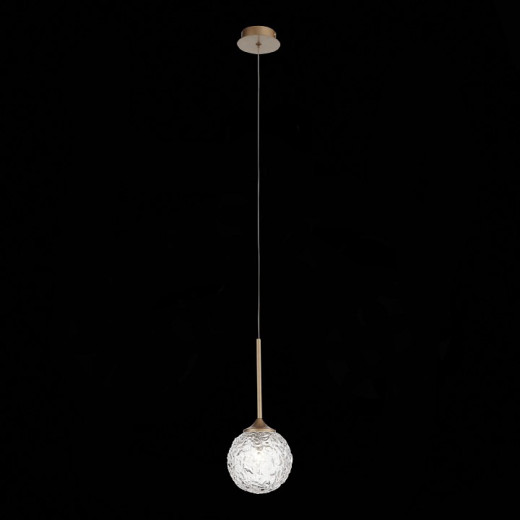 Подвесной светильник ST-Luce Arcobalino SL1152.203.01