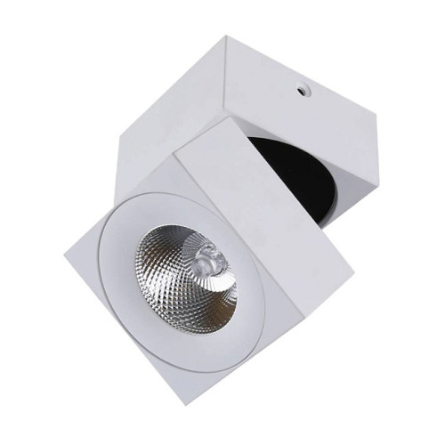 Накладной светильник DesignLed LEVEL 00-00004205