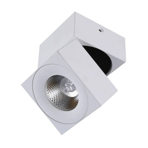 Накладной светильник DesignLed LEVEL 00-00004205