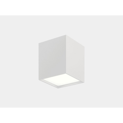 Накладной светильник DesignLed GW 00-00004899