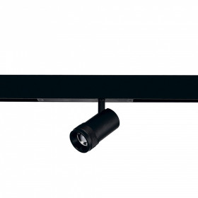 Светильник на штанге ST-Luce SKYLINE 220 ST658.496.20H