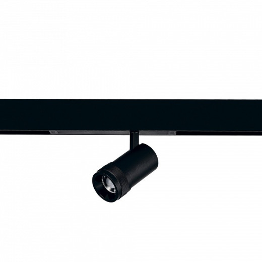 Светильник на штанге ST-Luce SKYLINE 220 ST658.496.20H