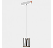 Подвесной светильник SWG PRO SLIM P-SLIM-150GLWH-6-CCT