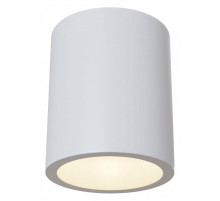 Накладной светильник Maytoni Technical Conik gyps C001CW-01W