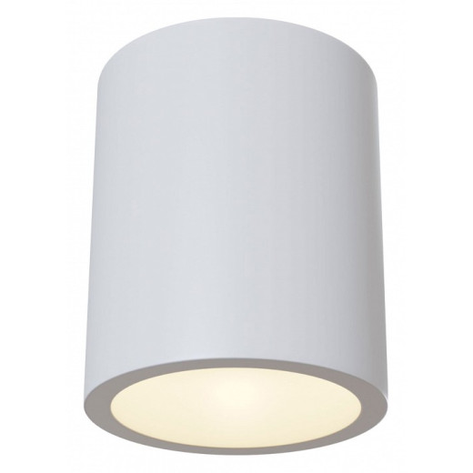 Накладной светильник Maytoni Technical Conik gyps C001CW-01W
