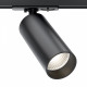 Светильник на штанге Maytoni Technical Focus LED TR021-1-12B4K
