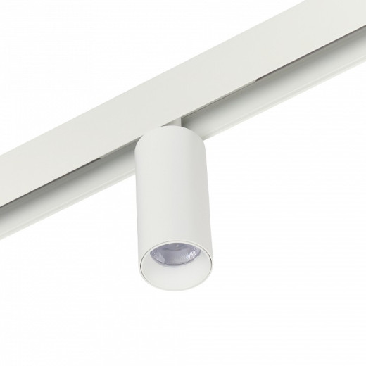 Светильник на штанге MyFar Ray MT0220-12W3K-W