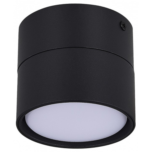 Накладной светильник ST-Luce ST651 ST651.402.01