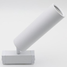 Светильник на штанге Aployt Magnetic track 220 APL.0210.11.01