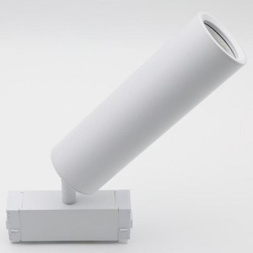 Светильник на штанге Aployt Magnetic track 220 APL.0210.11.01