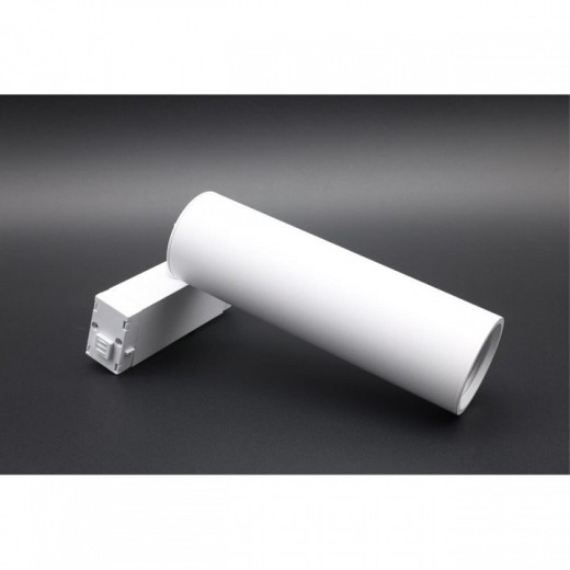 Светильник на штанге Aployt Magnetic track 220 APL.0210.11.01