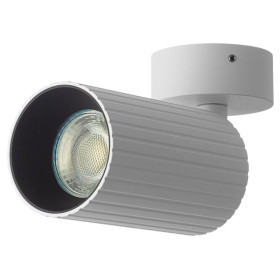 Светильник на штанге Citilux AXEL CL512210R