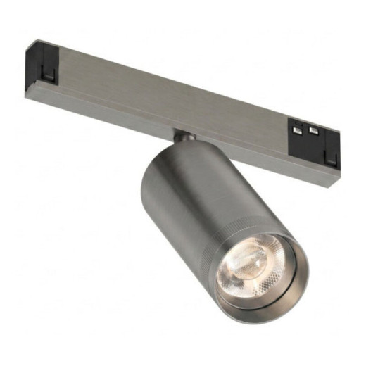 Светильник на штанге Denkirs SHINE PRIME SPOT DK4745-DN