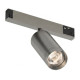 Светильник на штанге Denkirs SHINE PRIME SPOT DK4745-DN