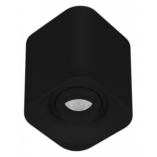 Накладной светильник Arlight ACENTO 055747