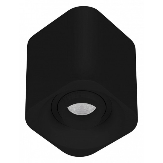 Накладной светильник Arlight ACENTO 055747