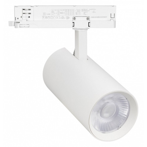 Светильник на штанге Arlight GERA 055151