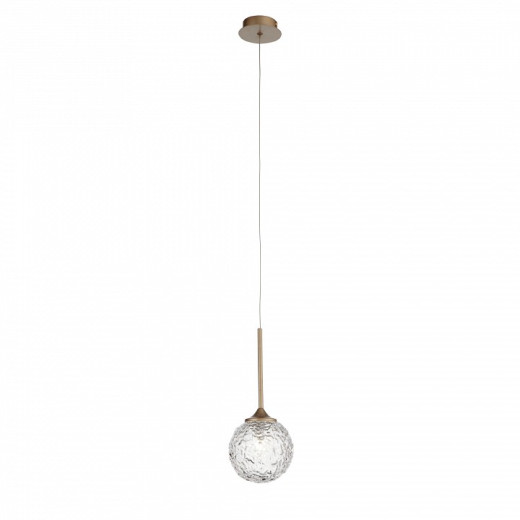 Подвесной светильник ST-Luce Arcobalino SL1152.203.01