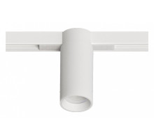 Накладной светильник Arte Lamp Optima A7270PL-1WH