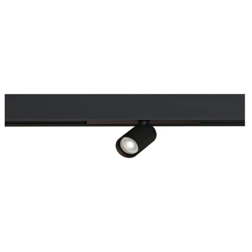Светильник на штанге Arte Lamp PRESTO A6326PL-1BK