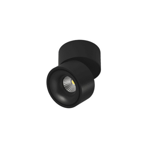 Накладной светильник DesignLed MJ-2080 00-00004761