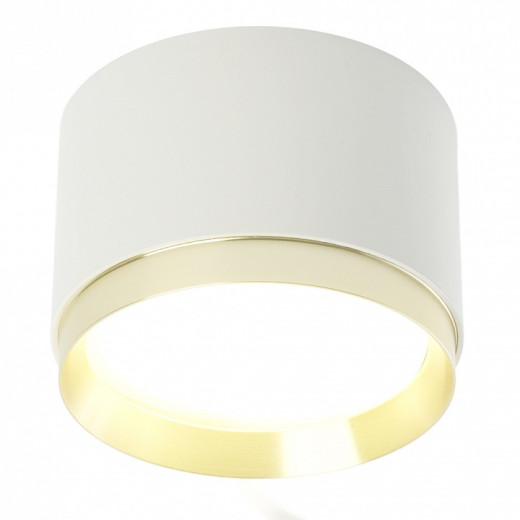 Накладной светильник Feron  52022