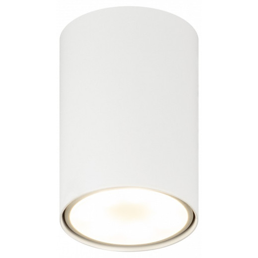 Накладной светильник Эра  OL57 WH